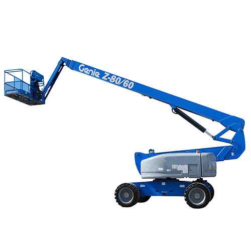 Boom Lifts Hire Warrnambool